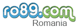 RO89 Romania